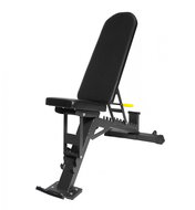 Fitness Bench TZ Adjustable Bench - Fitness Bench