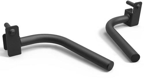 ATX LINE dip for 500 series cages, pair - Exercise bars - Main image