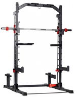 Posilovací stroj multipress IRONLIFE Smith Machine - Multipress