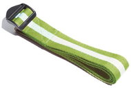 JORDAN Yoga strap - Yoga Strap