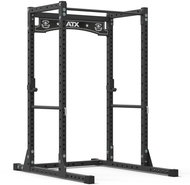 ATX Barbell Club Power Rack PRX-660, height 195 cm - Multi Gym