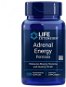 Life Extension Adrenal Energy Formula™, 120 kapslí - Doplněk stravy