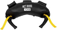 Sharp Shape Bulgarian bag 10 kg - Powerbag