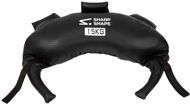 Sharp Shape Bulgarian Bag 15 kg - Sandbag