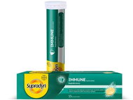Supradyn Immune - Dietary Supplement