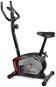 SPOKEY Fitman Magnetic Treadmill - Stationary Bicycle