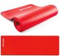 SPOKEY Softmat Piros 1,5 cm - Fitness szőnyeg
