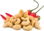 Lifelike + Cashew chilli 200 g - Nuts