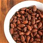 Lifelike + Smoked Almond 200 g - Nuts