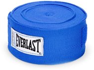 Everlast Handwraps 180, blue - Bandage