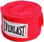 Everlast Handwraps 120, red - Bandage