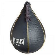 Everlast Everhide Speed Bag - Boxovacie vrece