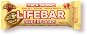 Lifefood Lifebar Superfoods RAW BIO 47 g, maca s baobabom - Raw tyčinka