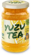 YuzuYuzu Yuzu Tea 500 g - Čaj