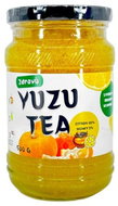 YuzuYuzu Yuzu Tea - Tea