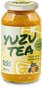 YuzuYuzu Yuzu Tea 1000 g - Čaj