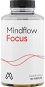 Mindflow Focus 2.0 - Dietary Supplement