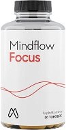 Mindflow Focus 2.0 - Étrend-kiegészítő
