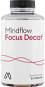 Mindflow Focus koffeinmentes - Étrend-kiegészítő