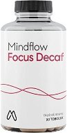Mindflow Focus koffeinmentes - Étrend-kiegészítő
