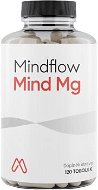 Mindflow Mind Mg - Doplnok stravy