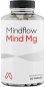 Mindflow Mind Mg - Dietary Supplement