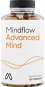 Mindflow Advanced Mind - Étrend-kiegészítő