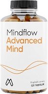 Mindflow Advanced Mind - Étrend-kiegészítő