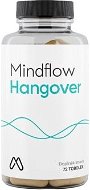 Mindflow Hangover - Dietary Supplement