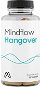 Mindflow Hangover - Dietary Supplement