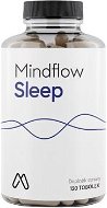 Mindflow Sleep - Étrend-kiegészítő