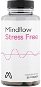 Mindflow Stresszmentes - Étrend-kiegészítő