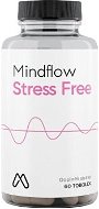 Mindflow Stress free - Doplnok stravy