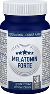Melatonin Forte tbl.30 Clinical - Melatonin