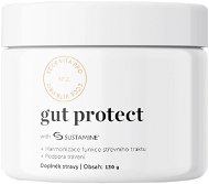 EcceVita Gut Protect  130 g - Doplněk stravy