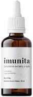 Ecce Vita Imunita - zahuštěné extrakty 50ml  - Doplněk stravy