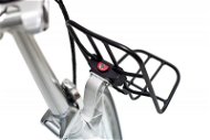TERN Kanga Rack - Front Carrier - Bike Rack