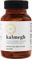 EcceVita Kalmegh 60 capsules - Dietary Supplement