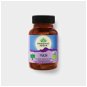 Organic India Tulsi (capsules) BIO 60 capsules - Dietary Supplement