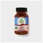 Organic India Women's Health BIO 60 capsules - Dietary Supplement