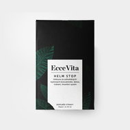 EcceVita Helm Stop 100 ml - Dietary Supplement