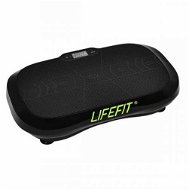 Lifefit VIBRA TRAINER - Vibrační plošina