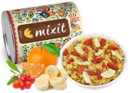 Mixit Supermix for porridge - Porridge