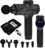 LIFEFIT SPORTS - Massage Gun