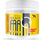 BrainMax 3.0 Anabolic Dagger - Dietary Supplement