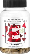 BrainMax Performance Epigenetic Complex - Doplnok stravy