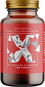 BrainMax S-Acetyl-L-Glutathione, SAG, 100 mg, rostlinných kapslí - Doplněk stravy