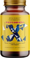 BrainMax Testamento - Dietary Supplement