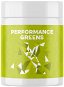 BrainMax Performance Greens, 330 g - Dietary Supplement