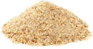 Lifelike Peanut flour 500g - Flour